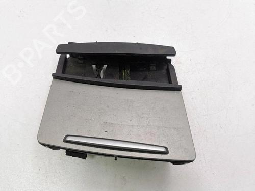 Used Ashtray Ashtray 38247375 38247375