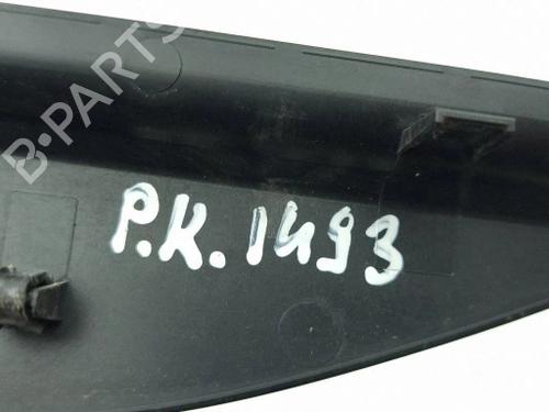 Other LAND ROVER RANGE ROVER VELAR (L560) 2.0 D180 TD4 4x4 | BP40625657O1 - Image 6