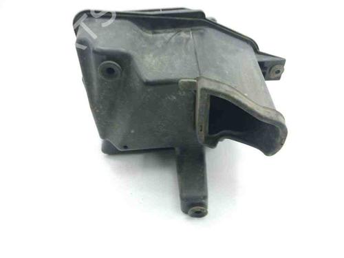 Air filter box CHRYSLER VOYAGER IV (RG, RS) 3.8 | BP28891995M87 