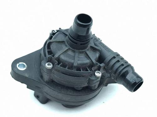 Auxiliary water pump PEUGEOT 3008 III (KA_, KB_, KC_) e-210 (KCZKZX) | BP37405015M111 - Image 3