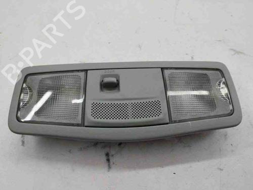 Used Interior roof light CITROËN C-CROSSER (VU_, VV_) 2.2 HDi (156 hp) 28877671