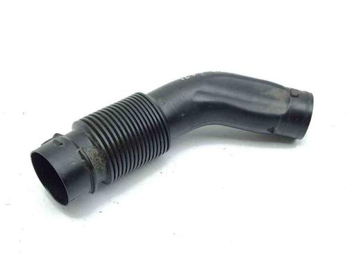 Used Pipe OPEL ASTRA L (OV5) 1.2 (FPHNSL, FPHNSR) (131 hp) 28880892