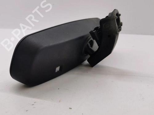 Rear mirror BMW X5 (E70) xDrive 30 d | BP28898035I6 
