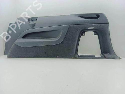 Used Boot lining Boot lining 36349454 36349454