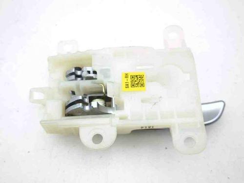 Rear right interior door handle KIA NIRO I (DE) E-NIRO | BP28907403I16