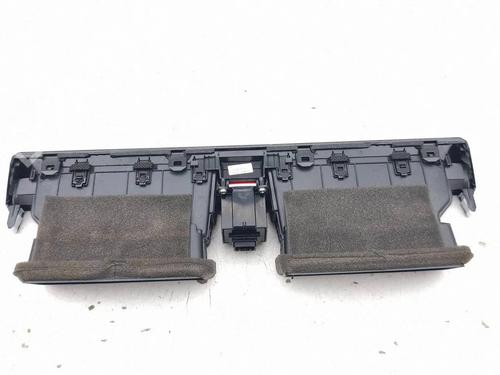 Air vent KIA NIRO II (SG2) EV | BP39206245I21 - Image 6