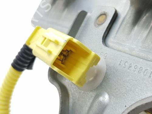 Passenger airbag TOYOTA AURIS (_E18_) 1.4 D-4D (NDE180_, NDE180R) | BP28903315C10 