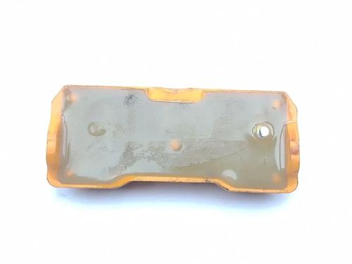 Electronic sensor MASERATI QUATTROPORTE V 4.2 | BP28882577M84 - Image 3