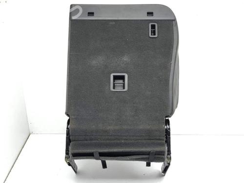 Rear seat PORSCHE CAYENNE (92A) 3.6 | BP28879596C17 - Image 5