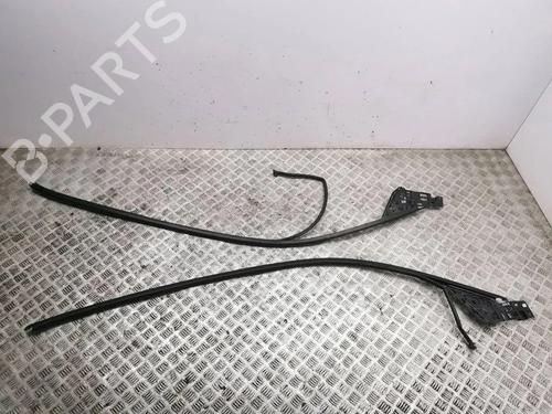 Dørliste BMW i3 (I01) Range Extender | BP36216162C150 - Image 10