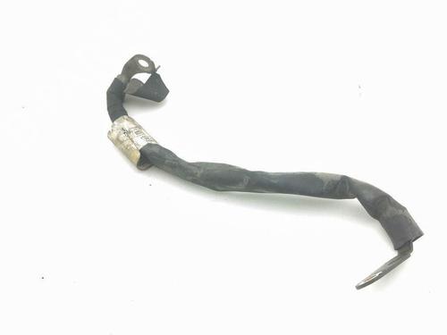 Used Cable MERCEDES-BENZ M-CLASS (W166) ML 250 CDI / BlueTEC 4-matic (166.004, 166.003) (204 hp) 28907258