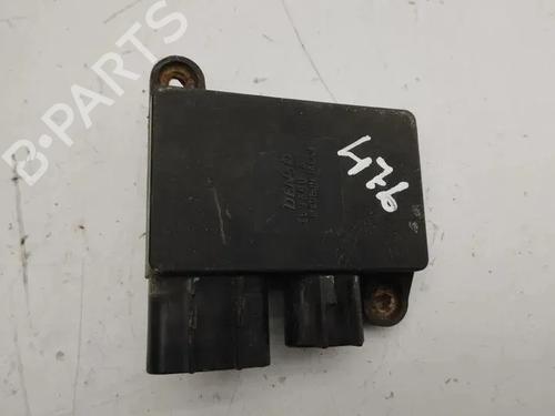 Electronic sensor MAZDA CX-7 (ER) 2.2 MZR-CD AWD (ER10A) | BP28848992M84 - Image 5