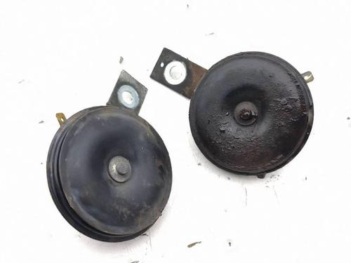 Used Horn Horn 38639501 38639501