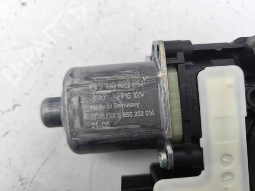 Right front window motor SEAT LEON (5F1) 1.2 TSI | BP36201092E20 - Image 2