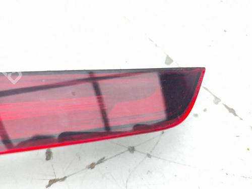 Left tailgate light RENAULT MEGANE IV Hatchback (B9A/M/N_) 1.2 TCe 130 (B9MR) | BP38195003C79 - Image 6
