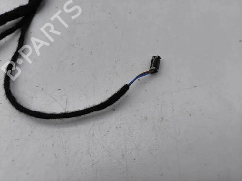 Wiring harness AUDI A1 Sportback (GBA) 30 TFSI | BP33255541E16 - Image 3