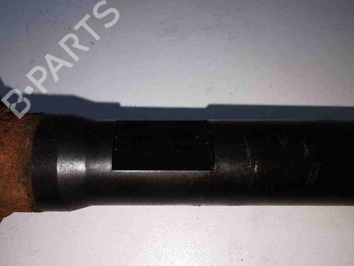 Injector MAZDA CX-7 (ER) 2.2 MZR-CD AWD (ER10A) | BP28897371M100 