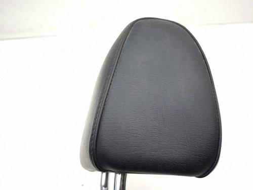 Headrest BMW 5 Touring (E61) 525 d | BP38019130I31 - Image 6