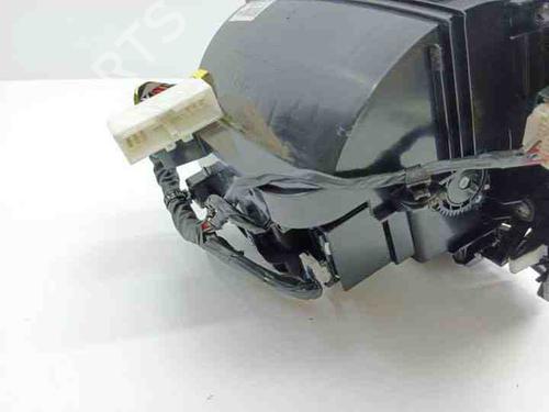 Glove box HYUNDAI i40 I (VF) 1.7 CRDi | BP28848133C95 