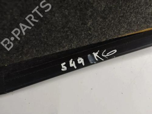Sæde Bagtil HONDA ACCORD VIII (CU) 2.2 i-DTEC (CU3) | BP33225959C17 - Image 7