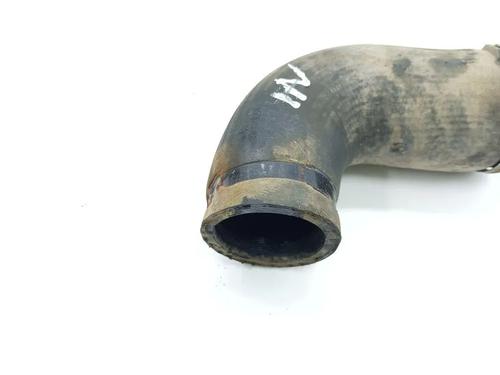 Pipe PEUGEOT 807 (EB_) 2.2 HDi | BP36175138M125 - Image 3