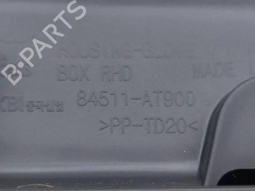 Glove box KIA NIRO II (SG2) EV | BP39193763C95 - Image 7