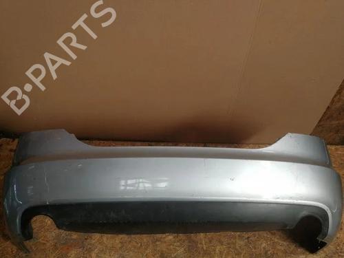 Other AUDI A6 C6 (4F2) 3.0 TDI quattro | BP28865932O1 - Image 1