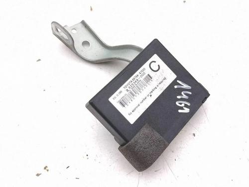 Electronic module TOYOTA PRIUS PLUS (_W4_) 1.8 Hybrid (ZVW40W, ZVW41W) | BP38038321M83 - Image 2
