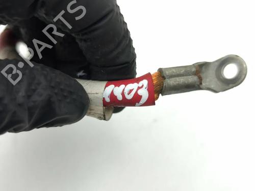 Cable RENAULT MEGANE II Saloon (LM0/1_) 1.5 dCi (LM0F, LM0T, LM2B) | BP36468047E12 - Image 5