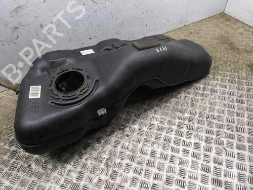 Benzintank JAGUAR I-PACE (X590) EV400 AWD | BP37798320C62  - Image 6