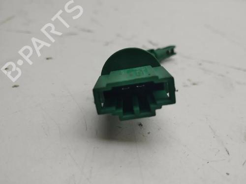 Electronic sensor AUDI A6 C7 (4G2, 4GC) 1.8 TFSI | BP36193493M84 - Image 5