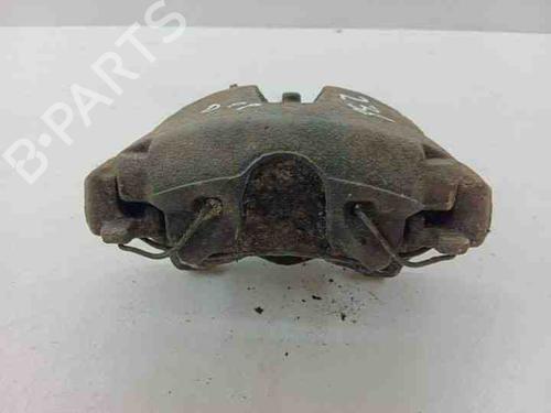 Right front brake caliper OPEL ASTRA H Estate Van (L70) 1.7 CDTI (L70) | BP28843092M104 