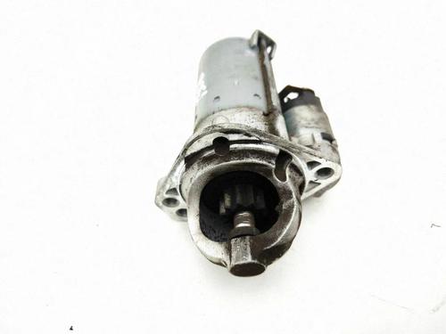 Starter HYUNDAI TUCSON (NX4E, NX4A) 1.6 T-GDi Hybrid | BP38279390M8 - Image 4