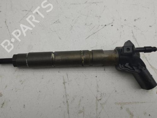 Used Injector MERCEDES-BENZ M-CLASS (W164) ML 320 CDI 4-matic (218 hp) 28898382