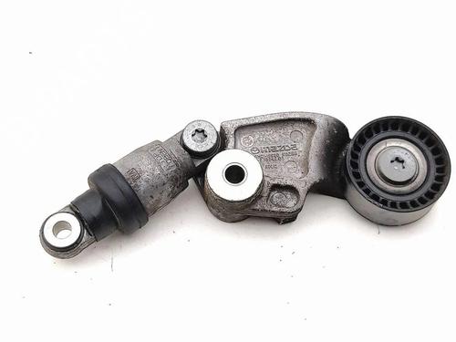 Other MAZDA CX-5 (KF) 2.2 D | BP36083224O1 - Image 2