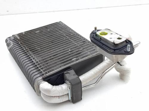 AC radiator MASERATI QUATTROPORTE V 4.7 S | BP33667722M32 - Image 2