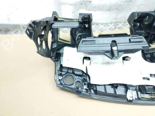 Dashboard LEXUS GS (_S19_) 350 AWD (GRS196_, GRS196R) | BP38501504C46 - Image 4