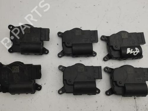 Elektronische module VW ARTEON (3H7, 3H8) 2.0 TDI 4motion (190 hp) 28863684