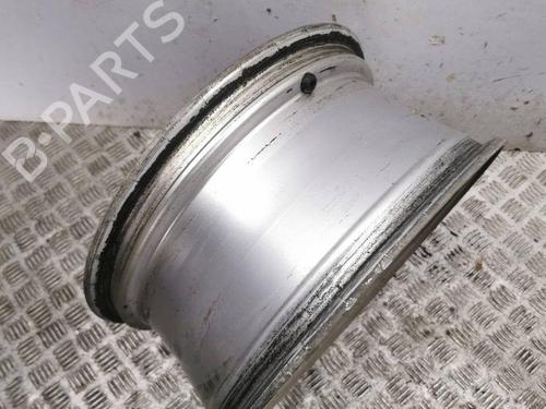 Felg JAGUAR X-TYPE I (X400) 2.0 D | BP28884107C45 
