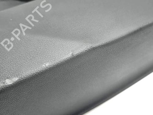 Rear right panel VW T-ROC (A11, D11) 1.5 TSI | BP36102794C61 - Image 9