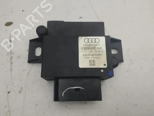 Used Fuel ECU Fuel ECU 28863247 28863247