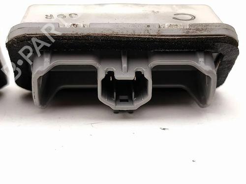 Nummerpladelys TOYOTA RAV 4 V (_A5_, _H5_) 2.5 Hybrid AWD (AXAH54) | BP36191410I40 - Image 7