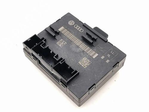 Used Electronic module Electronic module 36199734 36199734