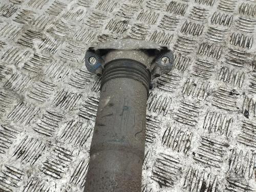 Right rear shock absorber SEAT ATECA (KH7, KHP) 1.4 TSI | BP36329821M19 - Image 5
