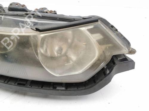Right headlight HONDA ACCORD VIII (CU) 2.2 i-DTEC (CU3) | BP28894037C29 