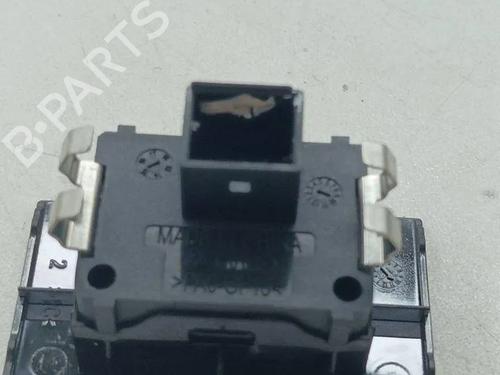 Electronic sensor SEAT ARONA (KJ7, KJP) 1.0 TSI | BP28855602M84 - Image 5