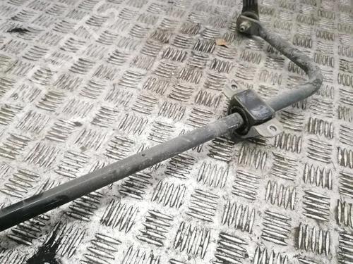 Anti roll bar VW ID.3 (E11, E12) Pro S | BP40209763M96 - Image 5