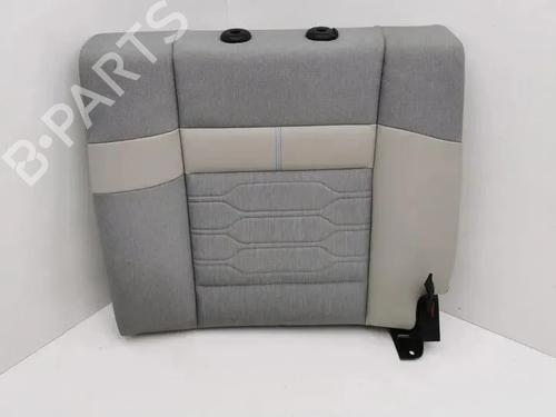 Used Rear seat Rear seat 28862300 28862300