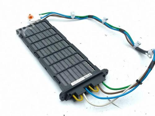 Heater resistor HONDA CR-V V (RW_, RT_) 2.0 E-CVT HYBRID AWD (RT6) | BP37404851M108 - Image 2