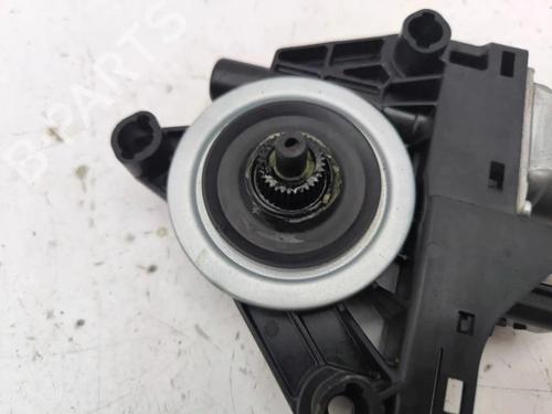 Left rear window motor JEEP CHEROKEE (KL) 2.2 CRD 4x4 | BP33985121E23  - Image 5